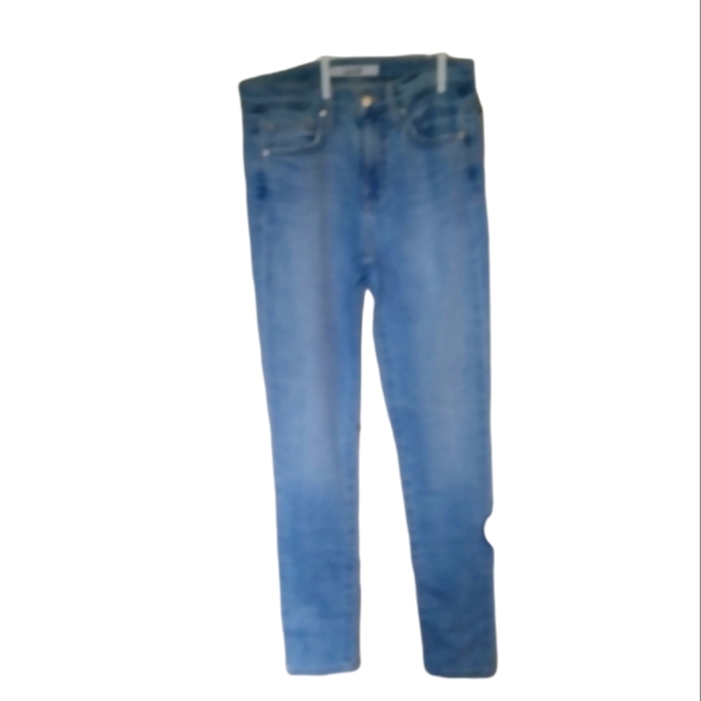 Joe's Jeans Skinny NWOT
